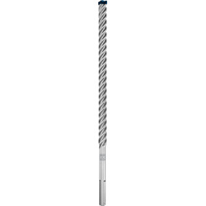 Foret beton sds max 8X EXPERT 25x400x520mm - BOSCH | 2 608 900 241