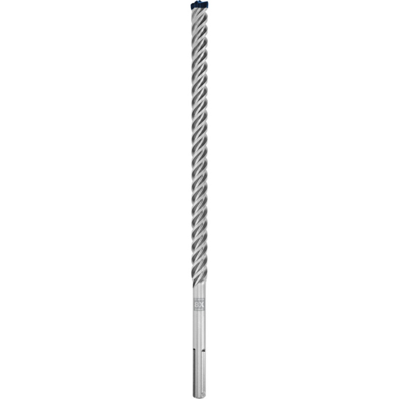 Foret beton sds max 8X EXPERT 25x400x520mm - BOSCH | 2 608 900 241