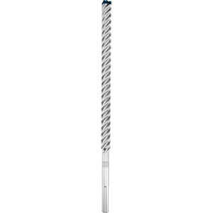 Foret beton sds max 8X EXPERT 26x400x520mm - BOSCH | 2 608 900 246