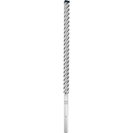 Foret beton sds max 8X EXPERT 26x400x520mm - BOSCH | 2 608 900 246