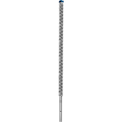 Foret beton sds max 8X EXPERT 32x600x720mm - BOSCH | 2 608 900 256