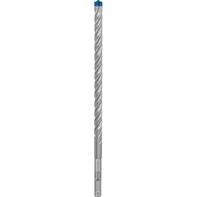 10 Forets beton sds plus 7X EXPERT 12x200x265mm - BOSCH | 2 608 900 175