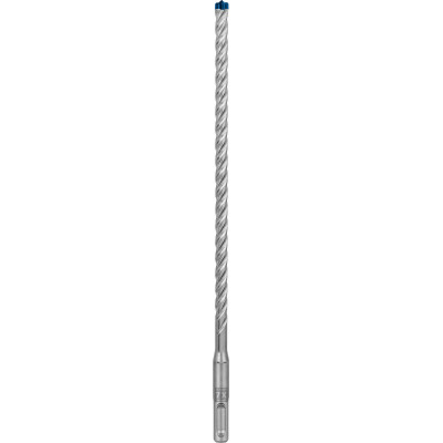 10 Forets beton sds plus 7X EXPERT 8x200x265mm - BOSCH | 2 608 900 169