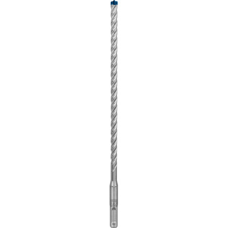 10 Forets beton sds plus 7X EXPERT 8x200x265mm - BOSCH | 2 608 900 169