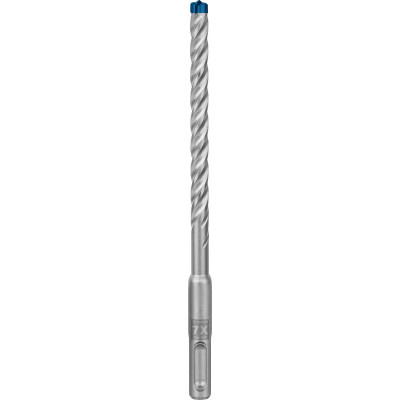 30 Forets beton sds plus 7X EXPERT 8x100x165mm - BOSCH | 2 608 900 183