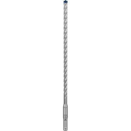 30 Forets beton sds plus 7X EXPERT 8x200x265mm - BOSCH | 2 608 900 185