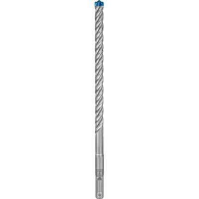 50 Forets beton sds plus 7X EXPERT 10x150 x215mm - BOSCH | 2 608 900 194