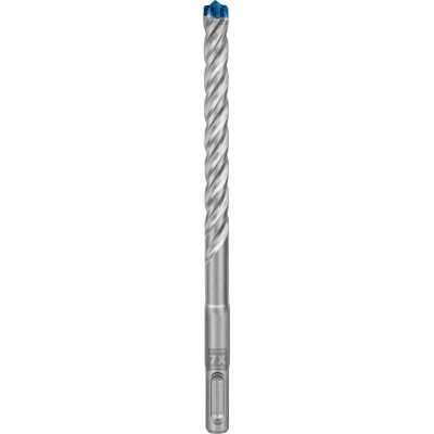 Foret beton sds plus 7X EXPERT 10x100x165mm - BOSCH | 2 608 900 097