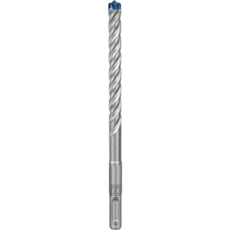 Foret beton sds plus 7X EXPERT 10x100x165mm - BOSCH | 2 608 900 097