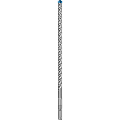 Foret beton sds plus 7X EXPERT 10x200x265mm - BOSCH | 2 608 900 099