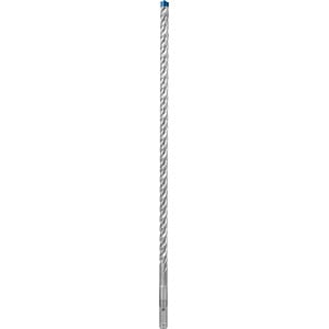 Foret beton sds plus 7X EXPERT 10x300x365mm - BOSCH | 2 608 900 101