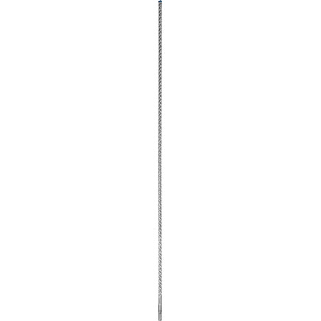 Foret beton sds plus 7X EXPERT 10x950 x1000mm - BOSCH | 2 608 900 104
