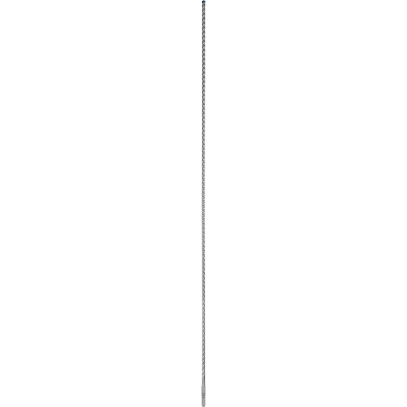 Foret beton sds plus 7X EXPERT 10x950 x1000mm - BOSCH | 2 608 900 104
