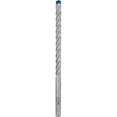 Foret beton sds plus 7X EXPERT 11x150 x215mm - BOSCH | 2 608 900 106