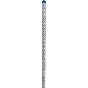 Foret beton sds plus 7X EXPERT 12x200x265mm - BOSCH | 2 608 900 110