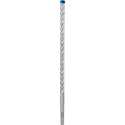 Foret beton sds plus 7X EXPERT 12x250 x315mm - BOSCH | 2 608 900 111