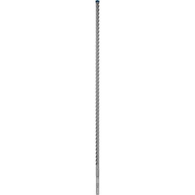 Foret beton sds plus 7X EXPERT 12x550 x600mm - BOSCH | 2 608 900 114