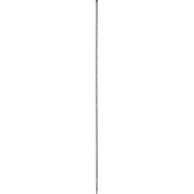 Foret beton sds plus 7X EXPERT 12x950 x1000mm - BOSCH | 2 608 900 115