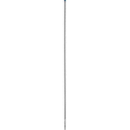 Foret beton sds plus 7X EXPERT 12x950 x1000mm - BOSCH | 2 608 900 115