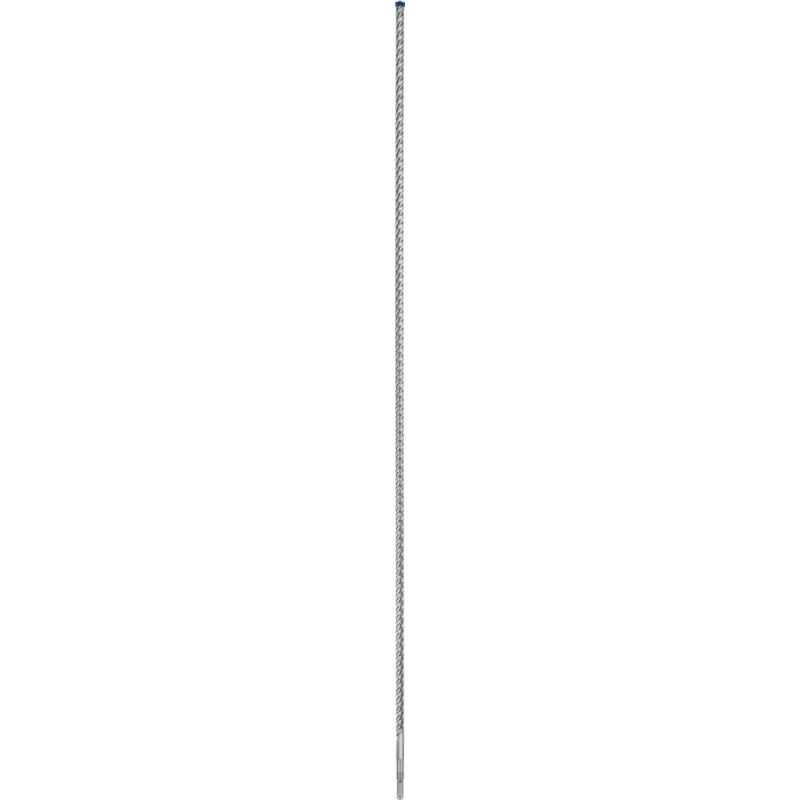 Foret beton sds plus 7X EXPERT 12x950 x1000mm - BOSCH | 2 608 900 115