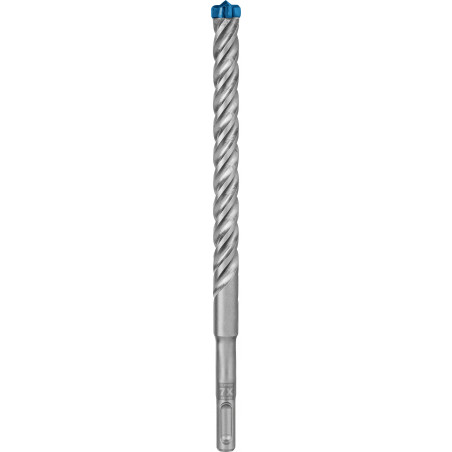 Foret beton sds plus 7X EXPERT 14x150 x215mm - BOSCH | 2 608 900 120