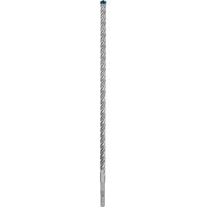 Foret beton sds plus 7X EXPERT 14x400x465mm - BOSCH | 2 608 900 124