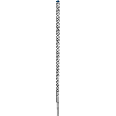 Foret beton sds plus 7X EXPERT 15x400x465mm - BOSCH | 2 608 900 129