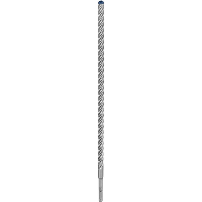 Foret beton sds plus 7X EXPERT 15x400x465mm - BOSCH | 2 608 900 129