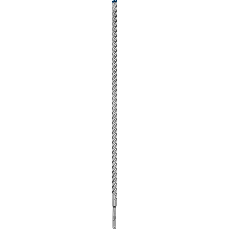 Foret beton sds plus 7X EXPERT 16x550 x600mm - BOSCH | 2 608 900 134