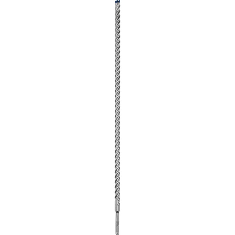 Foret beton sds plus 7X EXPERT 16x550 x600mm - BOSCH | 2 608 900 134