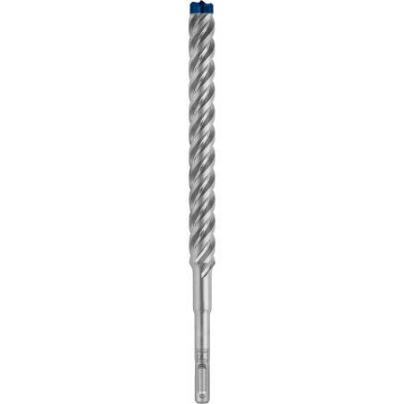 Foret beton sds plus 7X EXPERT 18x200x250 mm - BOSCH | 2 608 900 138
