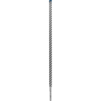 Foret beton sds plus 7X EXPERT 18x550 x600mm - BOSCH | 2 608 900 140