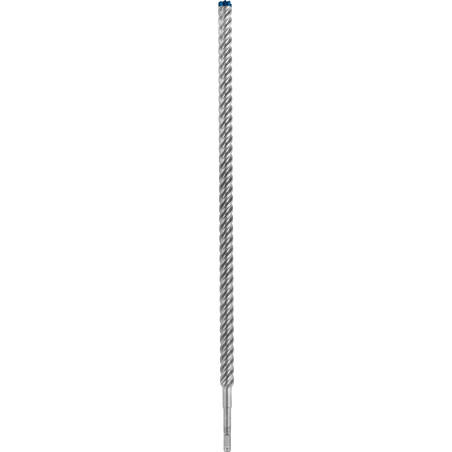 Foret beton sds plus 7X EXPERT 20x550 x600mm - BOSCH | 2 608 900 144