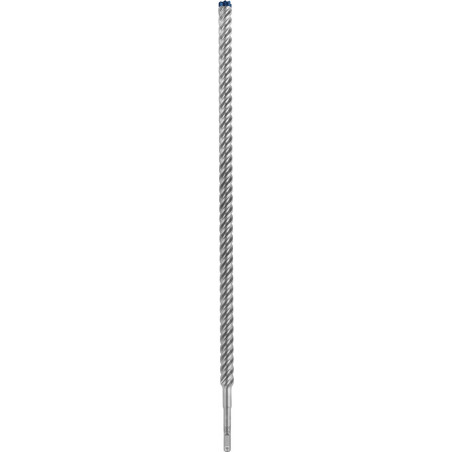 Foret beton sds plus 7X EXPERT 20x550 x600mm - BOSCH | 2 608 900 144
