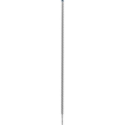 Foret beton sds plus 7X EXPERT 20x950 x1000mm - BOSCH | 2 608 900 145