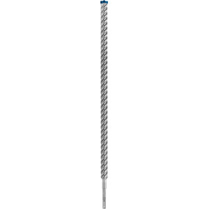 Foret beton sds plus 7X EXPERT 22x550 x600mm - BOSCH | 2 608 900 148