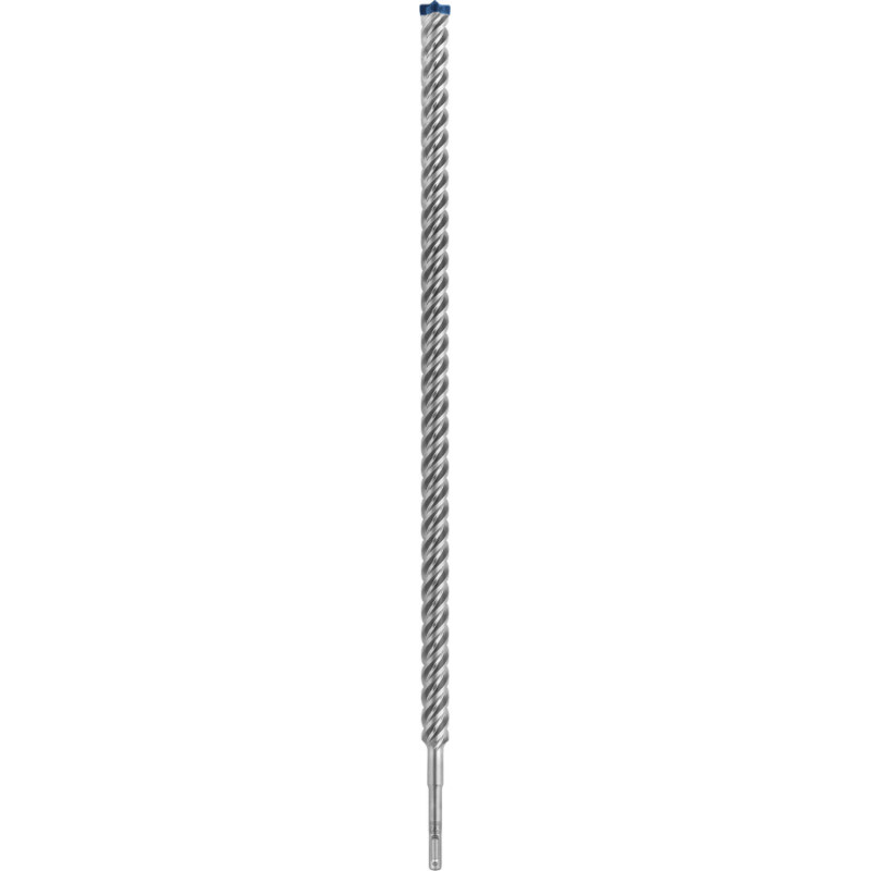 Foret beton sds plus 7X EXPERT 22x550 x600mm - BOSCH | 2 608 900 148