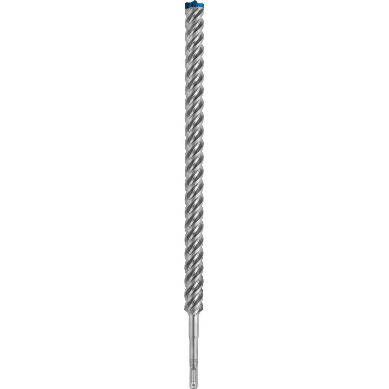 Foret beton sds plus 7X EXPERT 24x400x450 mm - BOSCH | 2 608 900 150