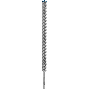 Foret beton sds plus 7X EXPERT 24x400x450 mm - BOSCH | 2 608 900 150