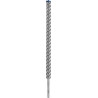 Foret beton sds plus 7X EXPERT 24x400x450 mm - BOSCH | 2 608 900 150