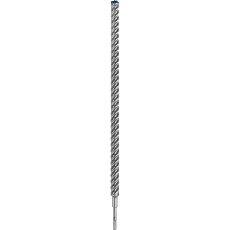 Foret beton sds plus 7X EXPERT 25x550 x600mm - BOSCH | 2 608 900 152