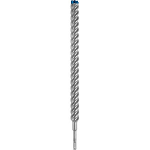 Foret beton sds plus 7X EXPERT 25x950 x1000mm - BOSCH | 2 608 900 153