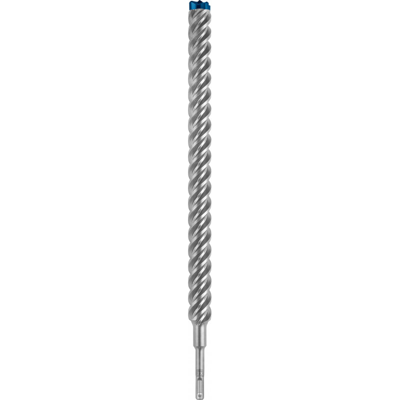 Foret beton sds plus 7X EXPERT 28x400x450 mm - BOSCH | 2 608 900 154