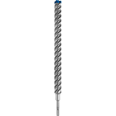 Foret beton sds plus 7X EXPERT 30x400x450 mm - BOSCH | 2 608 900 155