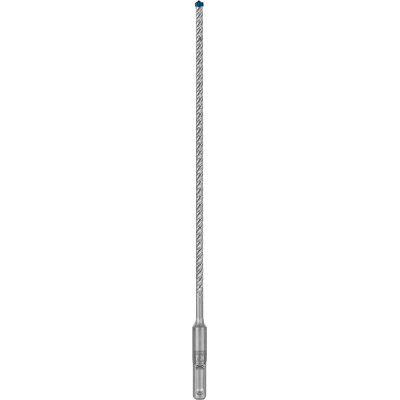 Foret beton sds plus 7X EXPERT 5.5x200x265mm - BOSCH | 2 608 900 068