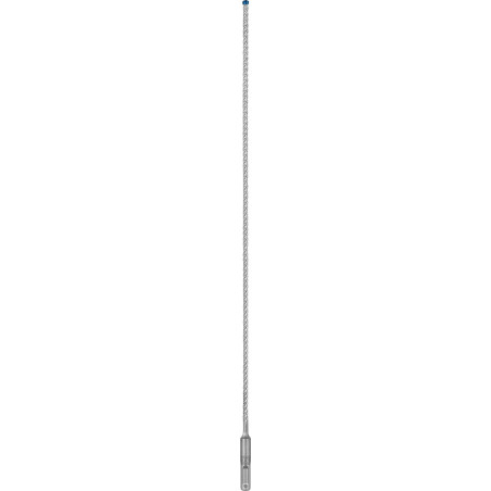 Foret beton sds plus 7X EXPERT 5.5x400x465mm - BOSCH | 2 608 900 070