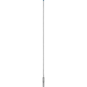 Foret beton sds plus 7X EXPERT 5.5x400x465mm - BOSCH | 2 608 900 070