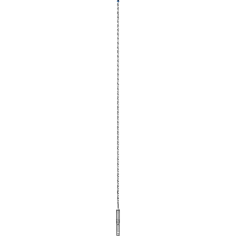 Foret beton sds plus 7X EXPERT 5.5x400x465mm - BOSCH | 2 608 900 070