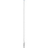 Foret beton sds plus 7X EXPERT 5.5x400x465mm - BOSCH | 2 608 900 070
