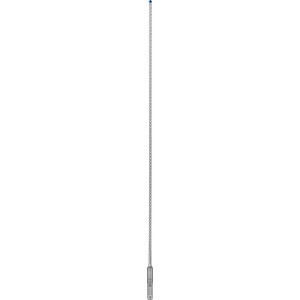 Foret beton sds plus 7X EXPERT 5x400x465mm - BOSCH | 2 608 900 064